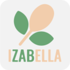 Izabella